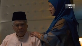 Marry Me 𝐒𝐞𝐧𝐨𝐫𝐢𝐭𝐚 (E19) 👰🏻