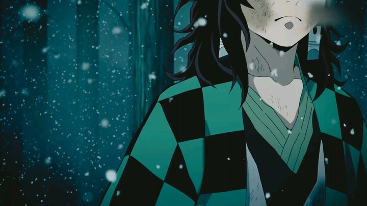 pless po and follw mo ko and cmmot