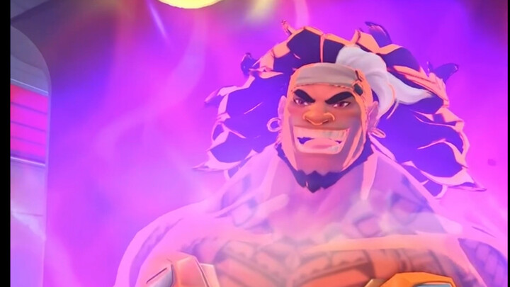 Mao’s Family: I’m here to help you!!!