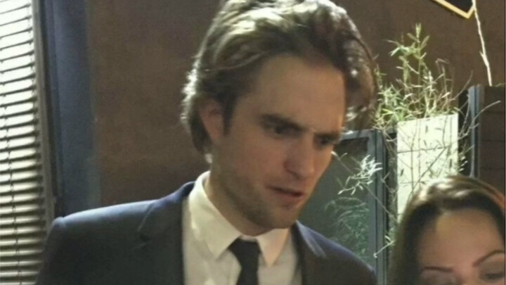 เริ่มต้น…เขายังไม่ทันตระหนักถึงความร้ายแรงของเรื่องนี้เลย…