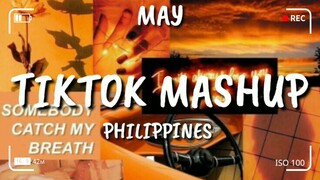 BEST TIKTOK MASHUP MAY 2021 PHILIPPINES (DANCE CRAZE)