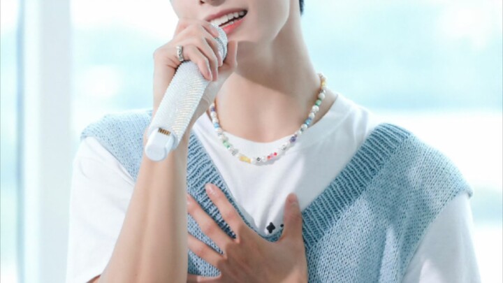 Trình độ nuôi dạy con cực cao, những trò nghịch ngợm đáng ăn đòn mà các thần tượng từng làm khi còn 