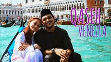 Telemovie Qaseh Venezia 2018