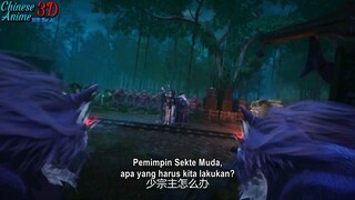 my wechat episode 52