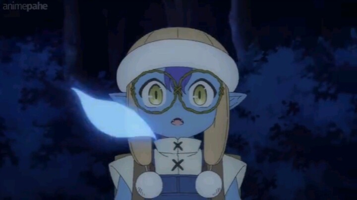Tensei_Goblin : So what's wrong when I reincarnate as a goblin   EP 1