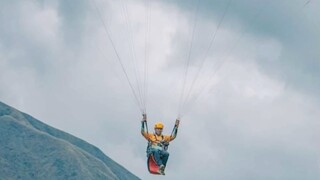 成年人的开心 很难 愿我们像个孩子一样无忧无虑吧………