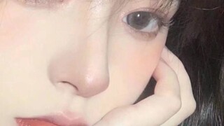 顶级配置＃高清画质＃私人会所＃不一样的烟火＃雷霆嘎巴