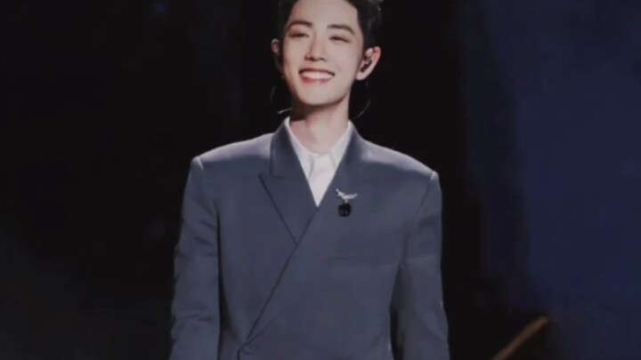 The Shrimp Army could never have imagined that the eight-second crimson sea would become the key to 