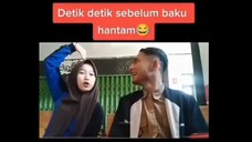 Hiburan Untuk Warga Negara +62 ( Indonesia ) Yang Absurd Dan Bikin Ngakak Parah 😭😭😭😭😭😭😭😭😭😭