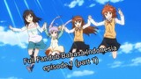 Anime Laki yang satu ini kita dub || Non Non Biyori episode 1 part 1