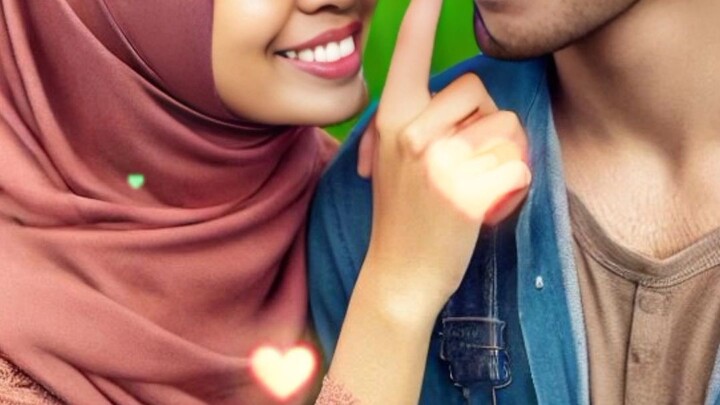 Hujan dimusim Kemarau||scene 003 || Novel karya Maulana Yusuf