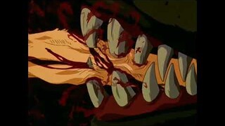 ✨ Classic anime [ Edit] - idfc ✨ SAD MOMENTS