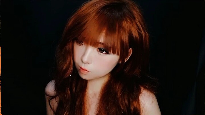 MONONOKE HIME • OFFICIAL SOUNDTRACK