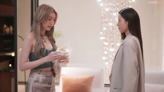 ONLY YOU THE SERIES EP 3 (ENGLISH SUBTITLE)
