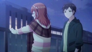 Em gái bạn thân tôi lúc nào cũng ghét tôi Tập 4 thuyết minh