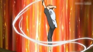 [Dream Linkage] เมื่อโอบิโตะพยายามจะเอาเนตรวงแหวนของเขากลับคืนมา แต่ดันไปเข้าอนิเมะผิดเรื่องซะนี่