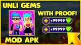 PK XD MOD APK V0.37.2 | Unlimited Coins and Gems | PK XD Mod Apk 0.37.2 | PK XD MOD APK | PK XD Hack