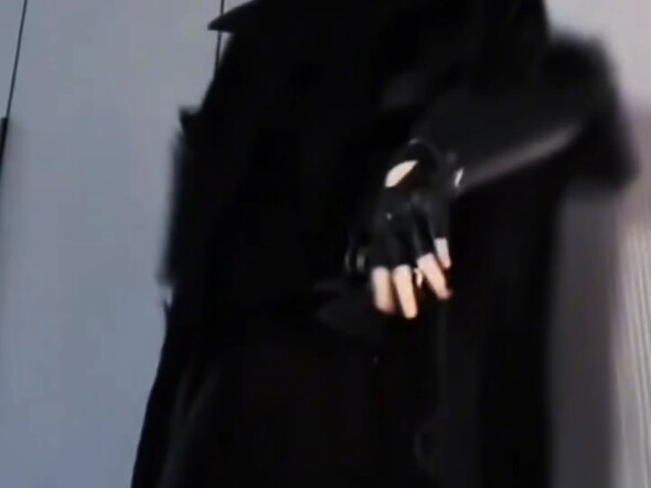 นั่นไม่ใช่อดีตอันมืดมน แต่คือเส้นทางที่ฉันเดินผ่านมา #นั่นไม่ใช่อดีตอันมืดมน แต่คือเส้นทางที่ฉันเดิน