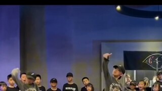 [Khói]Báo cáo mới, mong các bạn ủng hộ!