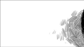 [The strongest comic strip] Super unpopular anti-war masterpiece - the road of despair and hope in t