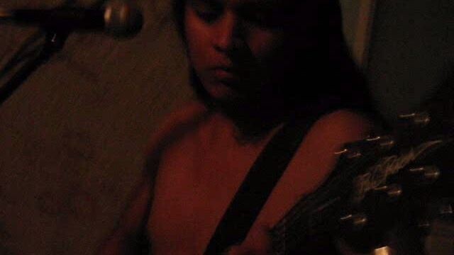Purgatorio (2)