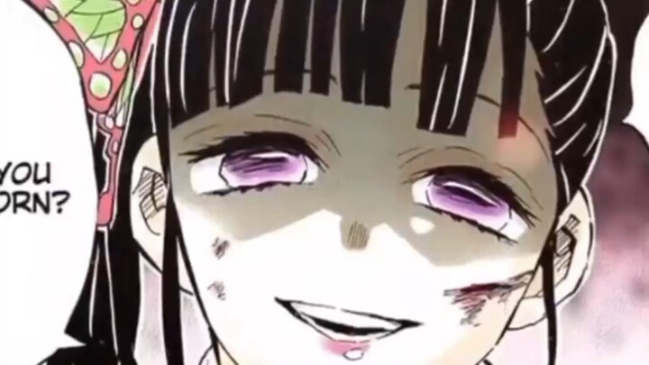 demon slayer episode kanao epic