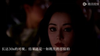 拒绝恶意