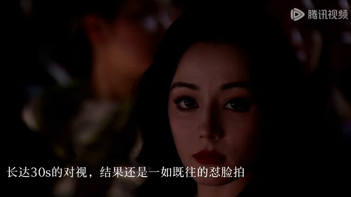拒绝恶意