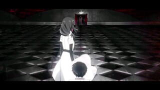 Tokyo Ghoul - VENT (AMV)