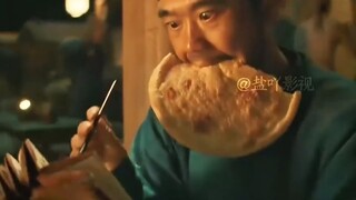 “红尘一骑妃子笑，小吏九死天命知”这荔枝，甜的是权势，苦的是苍生!!!长安的荔枝"