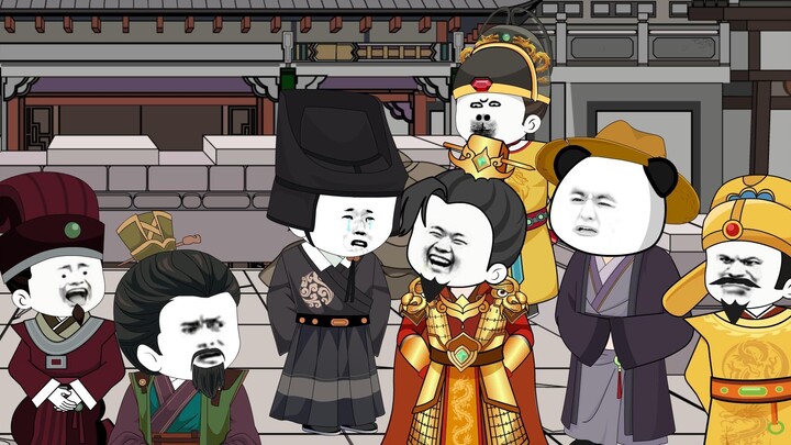 Episode 17: You mean, I am a thief?