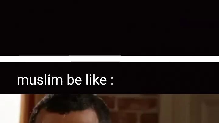 hari kiyamat 🗿