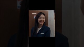 Peak sibling behaviour😂 #kdrama #marrymyhusband #shorts #kdramaedit