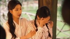 Tập 20 🎬 Sau Khi Vợ Cũ Xinh Đẹp Sống Lại Gả Cho Thủ Trưởng , Anh Ta Phát Điên Rồi !