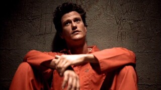 The.Invisible.Man S1E01-.Pilot