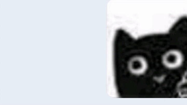 ครอบครัวที่น่ารัก