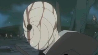 Real Love โค๏ธ ๐ ๐