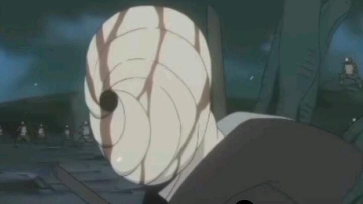 Real Love ❤️ 😍 💖