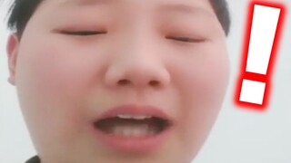 迷你世界下架！MC玩家我恨你们！
