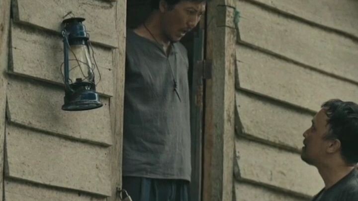 kuyang "sekutu iblis yang selalu mengintai part3"