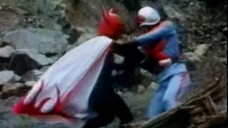 12 ไอ้มดแดง ปะทะ ขุนพลปีศาจ