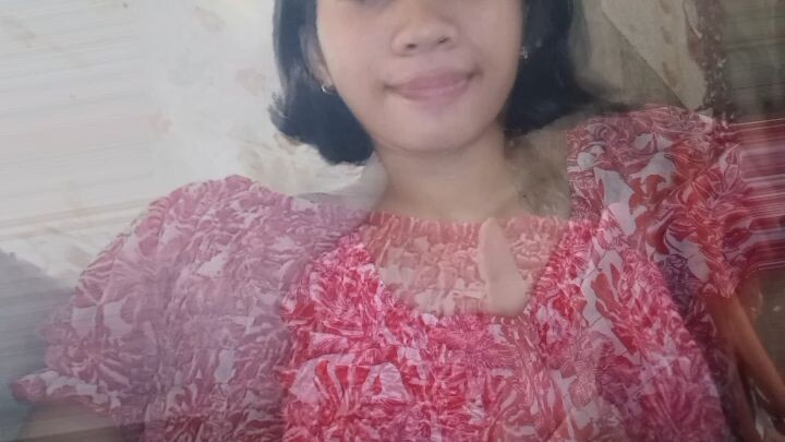 Sana may mag bagu Sakin😔🥺🫤