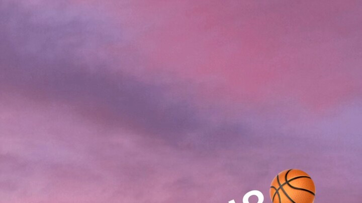 COACHLAI8🏀。                   赖家强教练🇸🇬