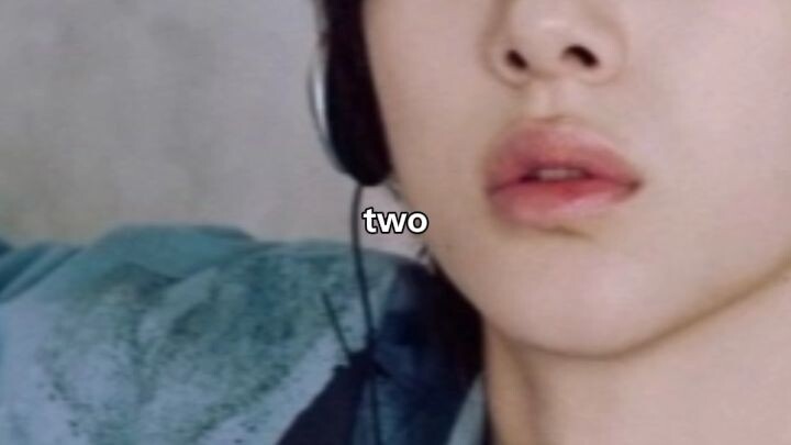 bukan idola tapi suami akohh👉🏻🤪