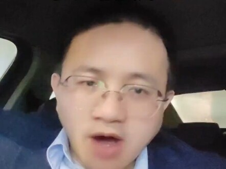 Yang main di komunitas SM buruan berhenti!