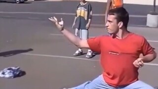 سنوات من الفضائل تُدمر في لحظة