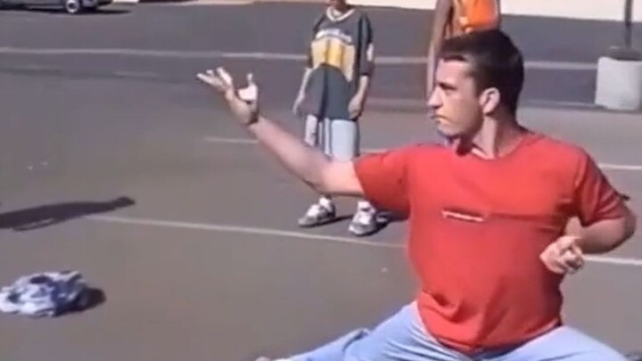 บุญกุศลหลายปี ถูกทำลายในพริบตา