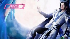 [Lord of the Ancient God Grave] episod 260