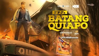 FPJ's Batang Quiapo - Episode 677
