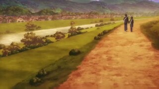 Tomo chan is a Girl ll Episode 10 [ Part  6 ]